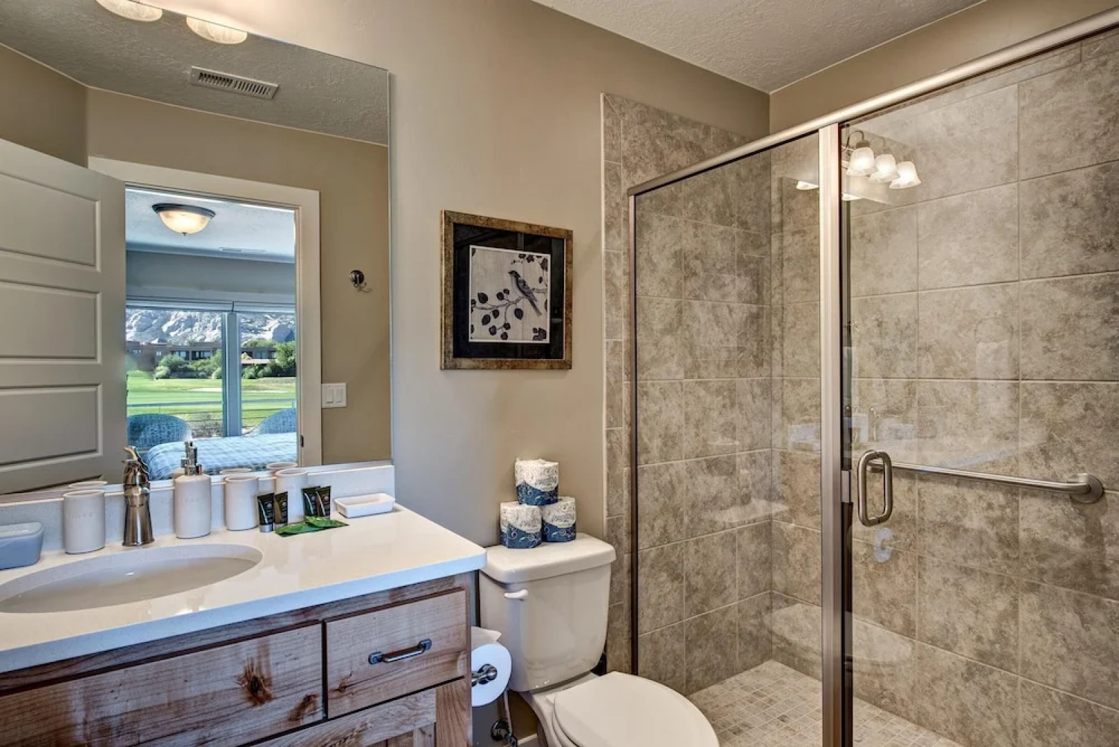 I Could Live Here *Brand New Unit Villa 4