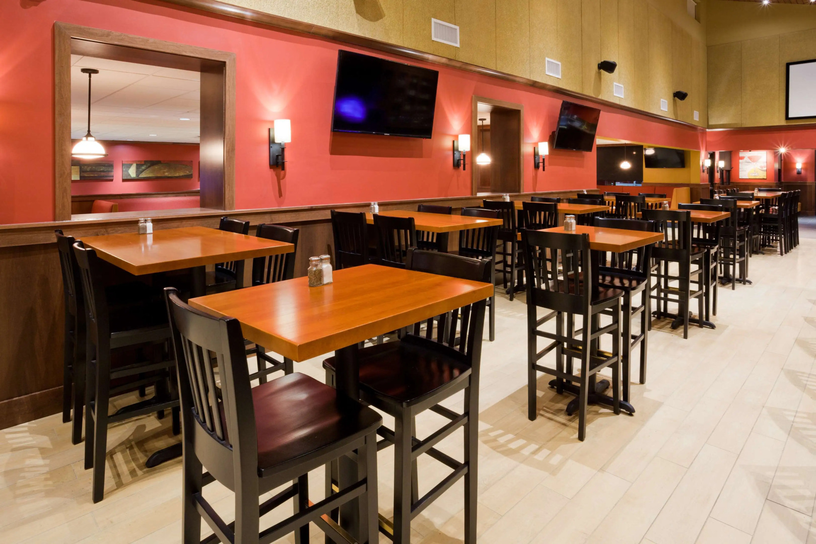 Best Western Plus Willmar