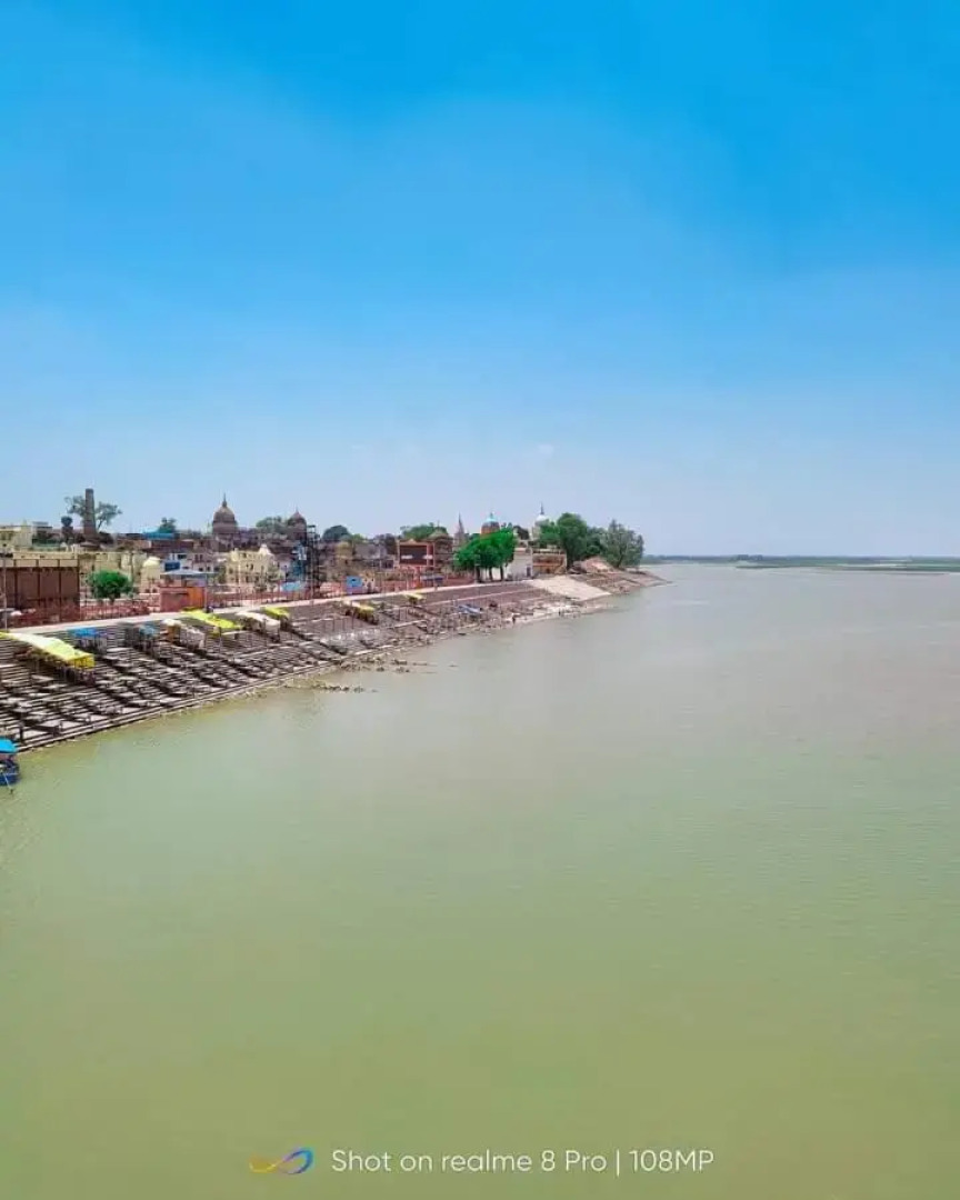 Taraji Resort Hotel and Restaurant