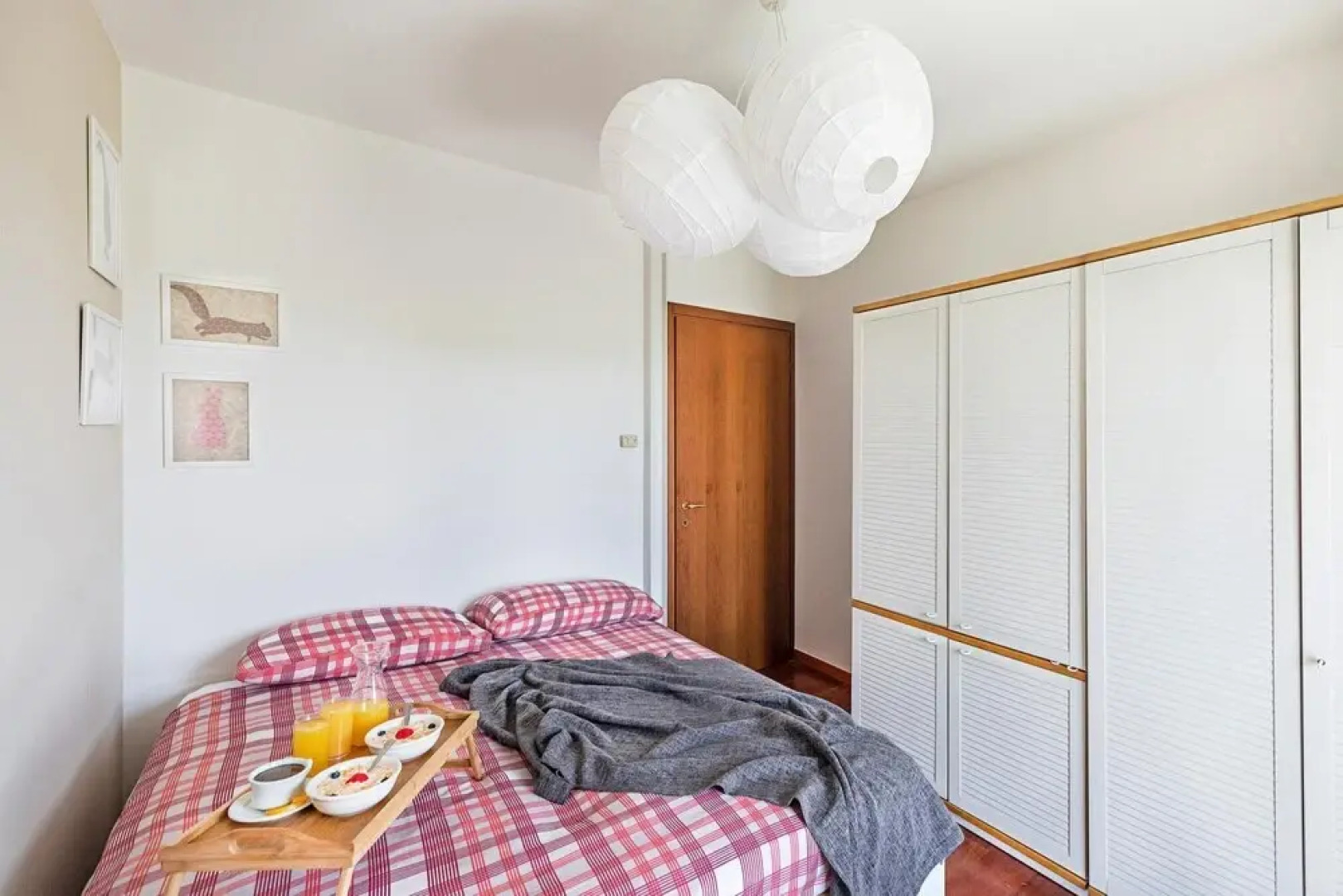 I Tigli 6 39 con Piscina by Wonderful Italy