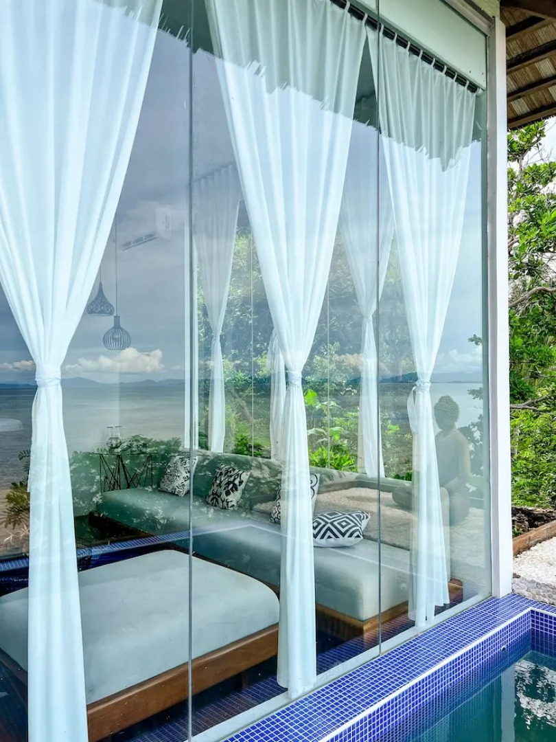 The Dream Beach Resort