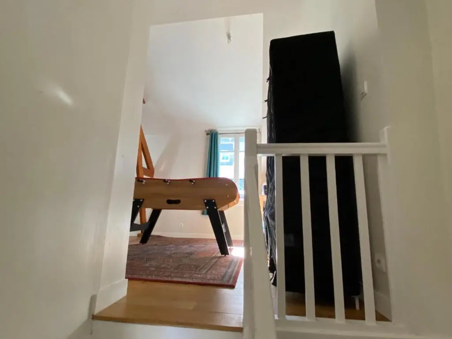 Saint-Quay : maison dans le port à 40m de la plage