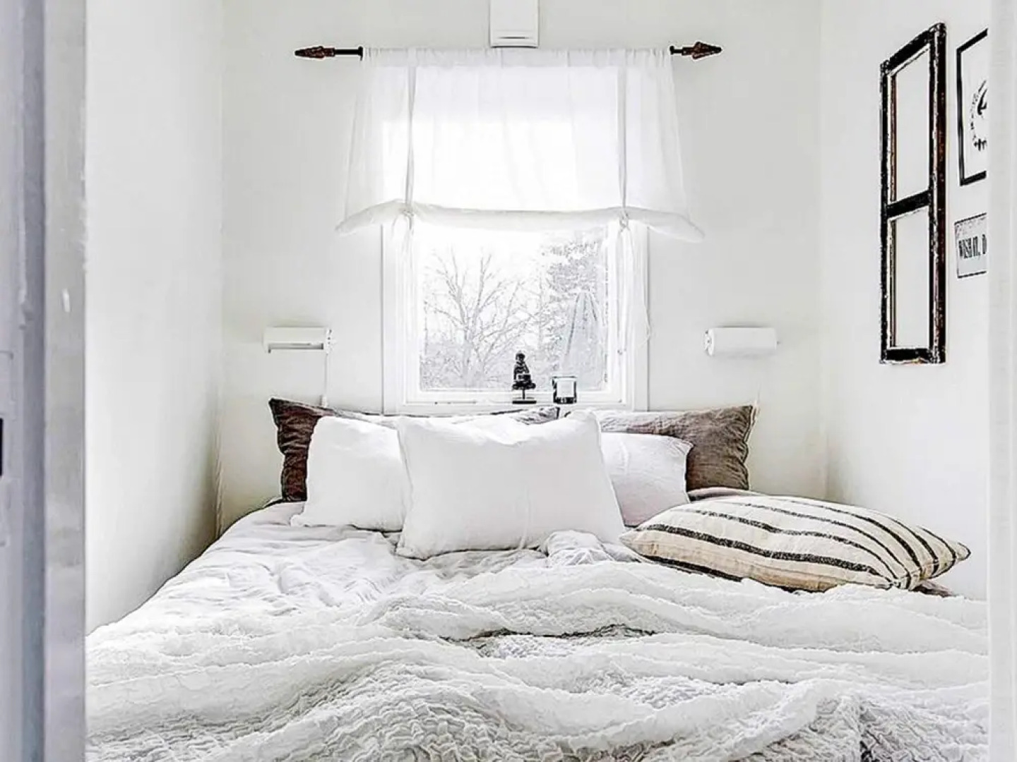 6 Person Holiday Home in Kode