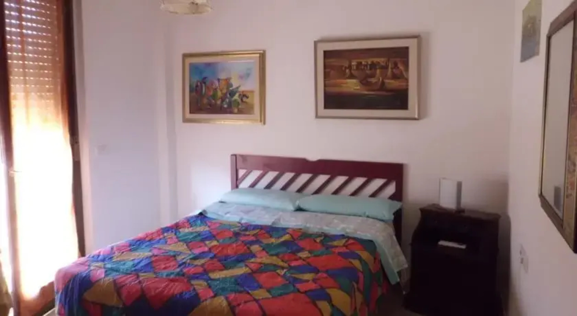 Appartamento Vacanze Alghero