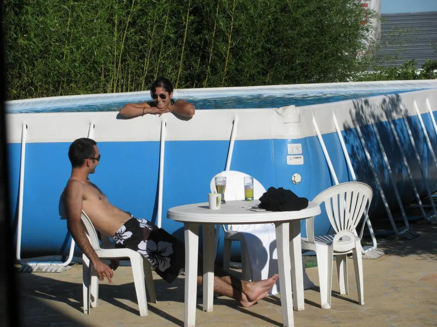 Hôtel L'ESCALE d'Alès