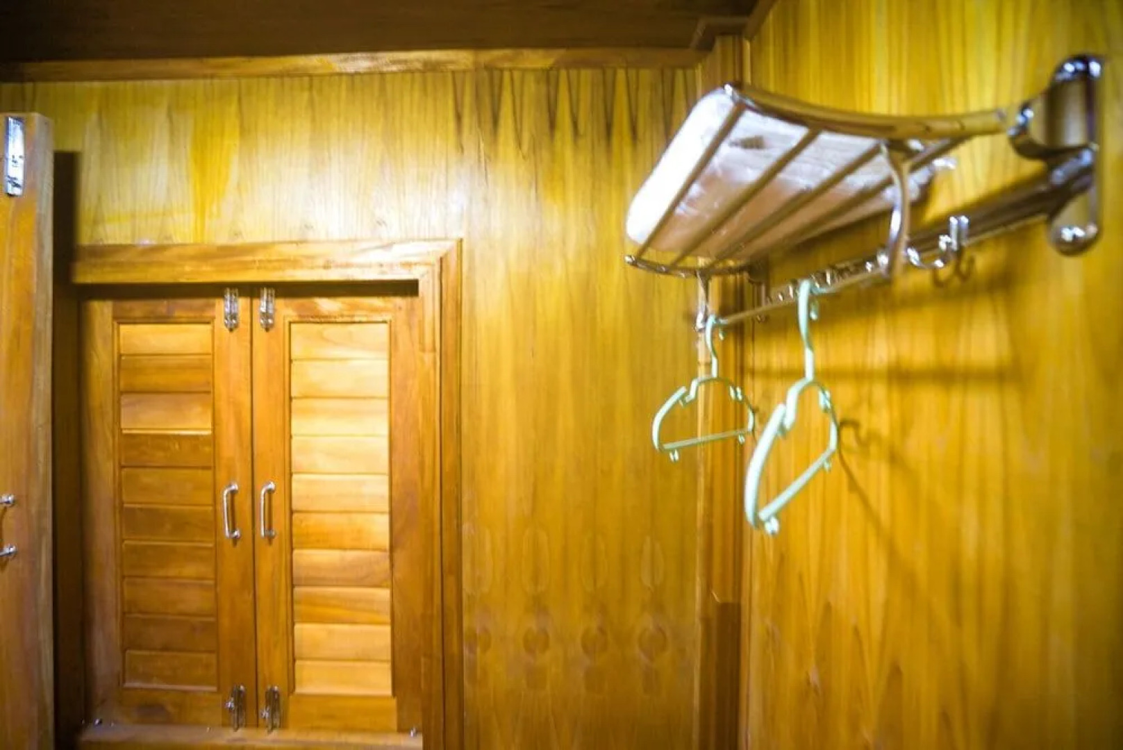 Talaungjit Resort & Garden