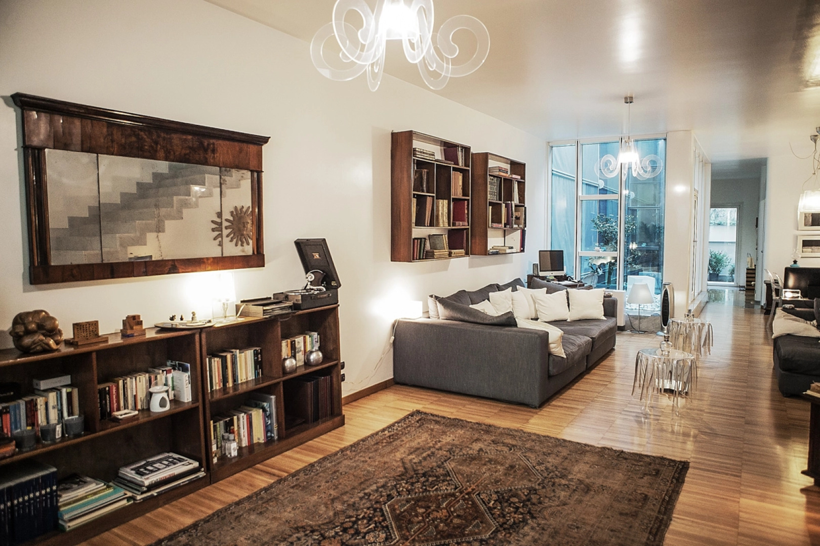 Città Studi Suites - Top Collection