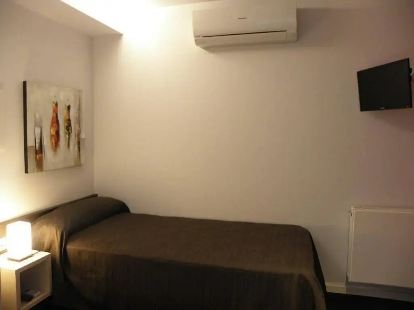 Aparthotel Can Morera