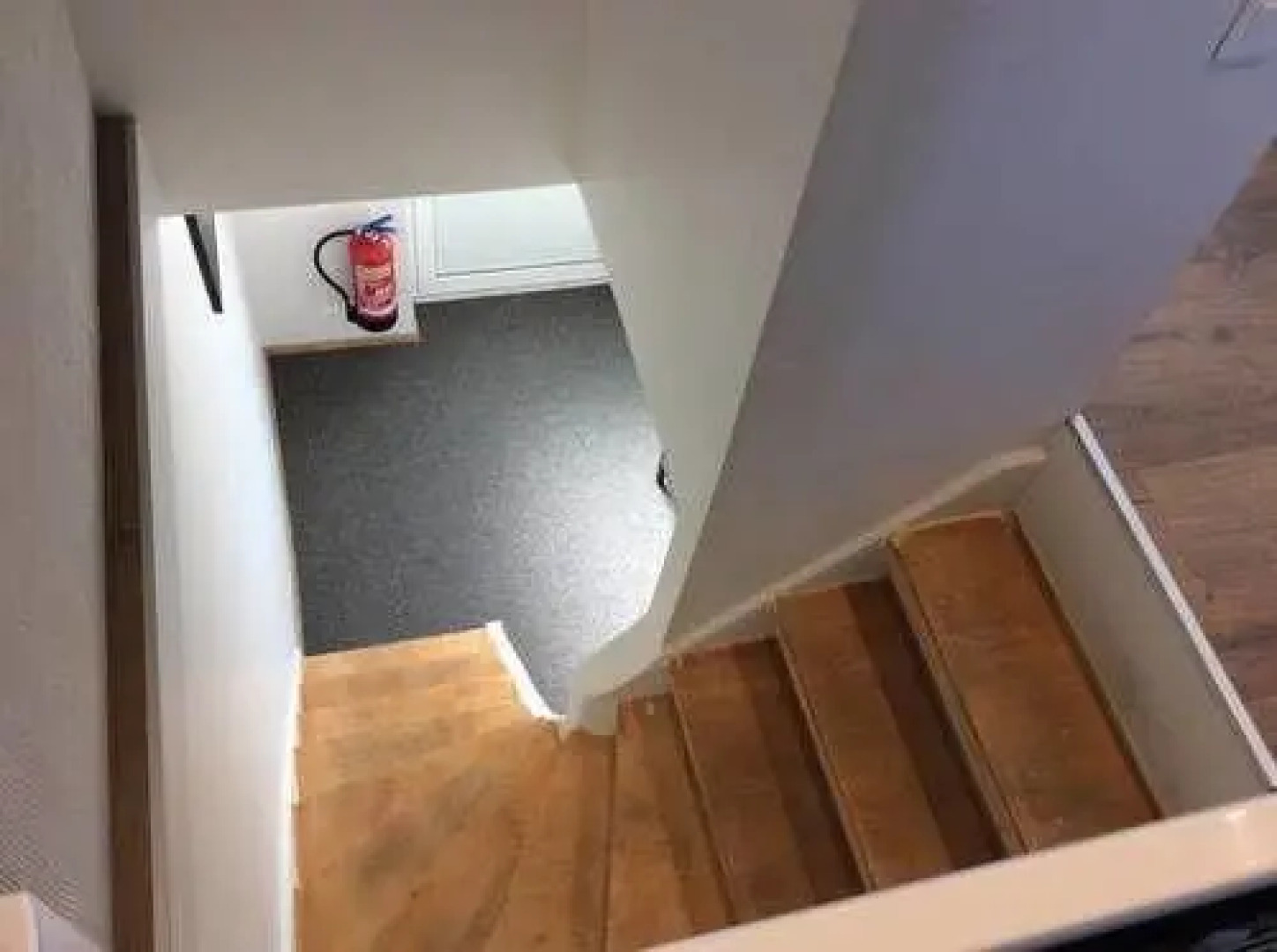 Kviholmi Premium Apartments