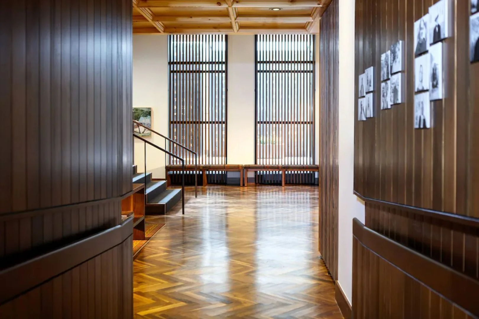 Limelight Hotel Denver