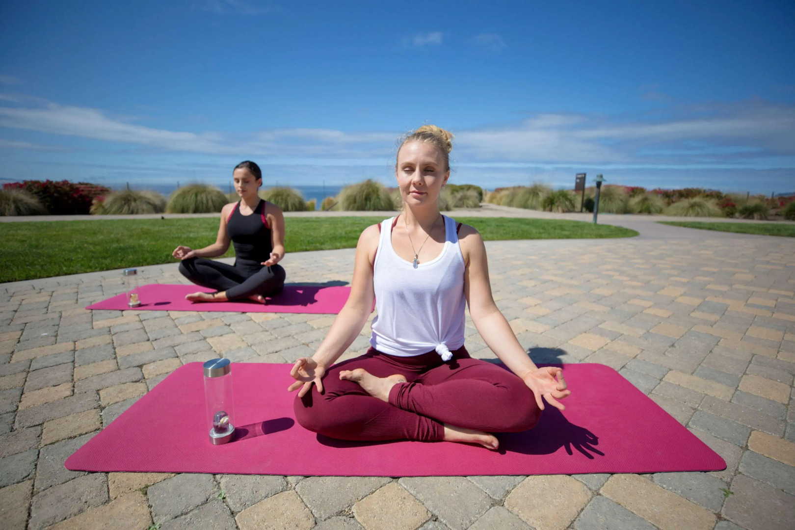 Dolphin Bay Resort & Spa