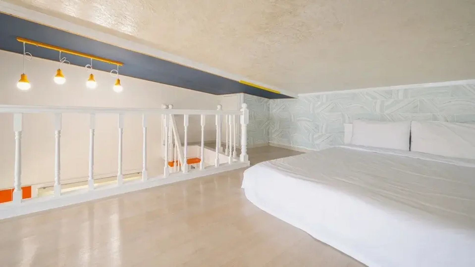 Samcheok Padosori Pension