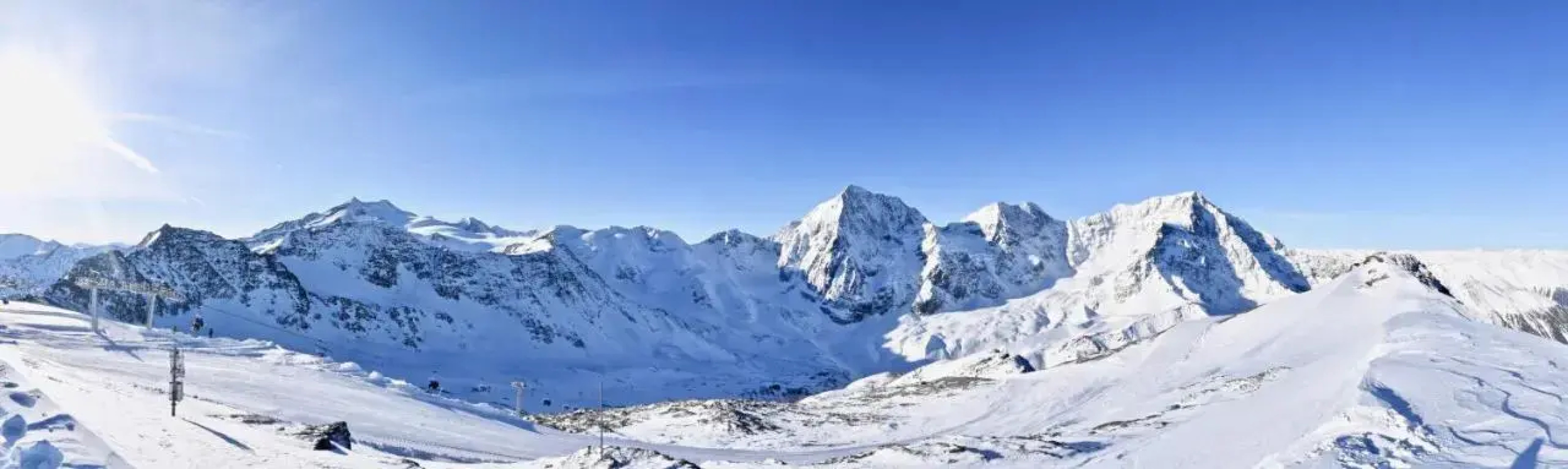 Bed & Breakfast Hostel Nives