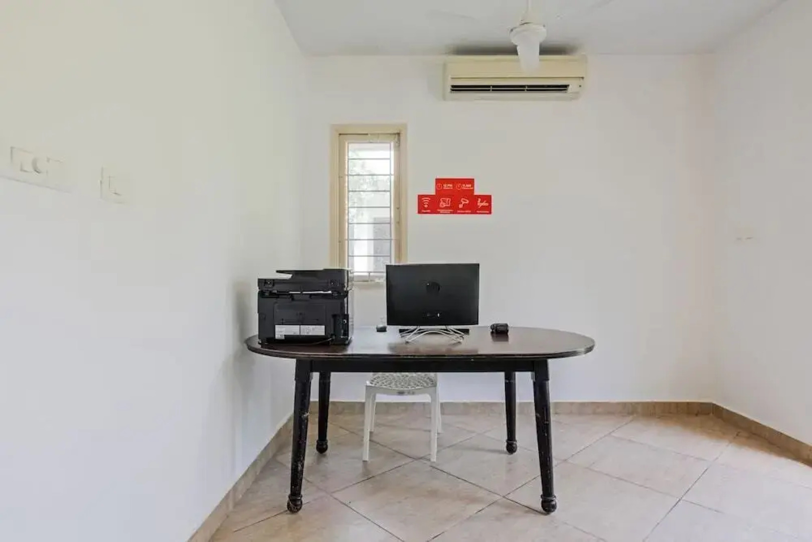 Hotel Twilight Bay By OYO Rooms