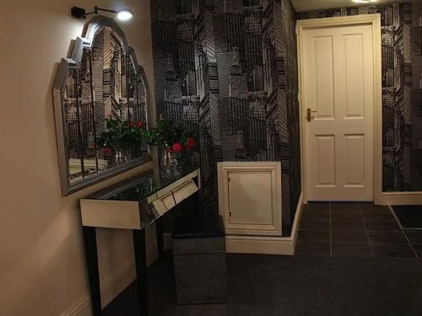 Amado Boutique Hotel