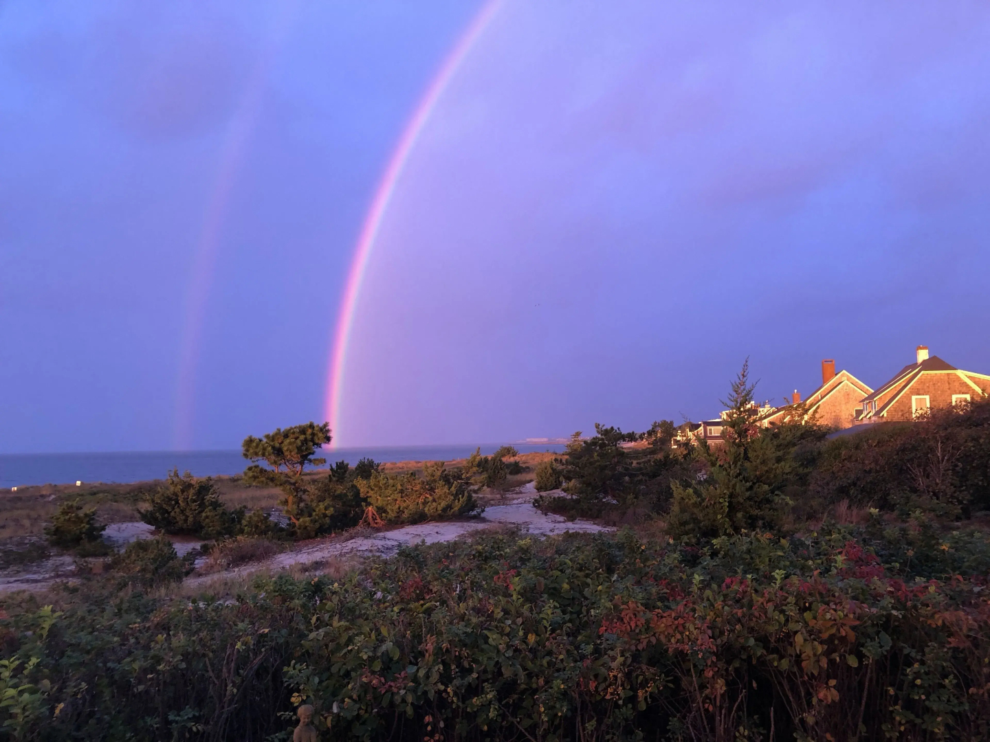 Winstead Beach Resort