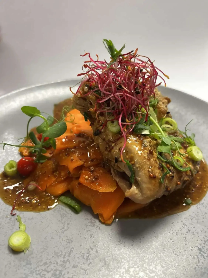 Best Western Blanche De Castille Dourdan