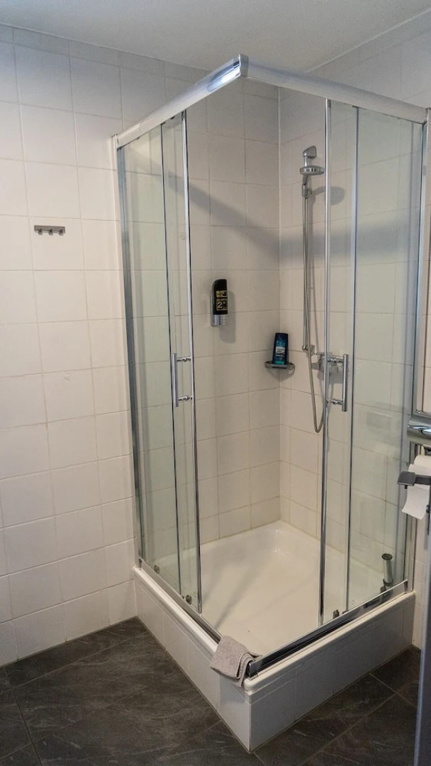 Landhotel Alte Schmiede