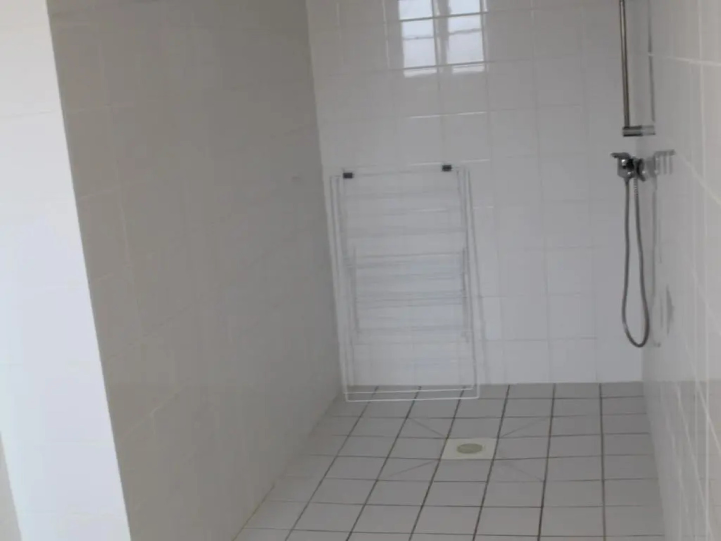 Appartement La Roche-Posay, 2 pièces, 4 personnes - FR-1-541-13