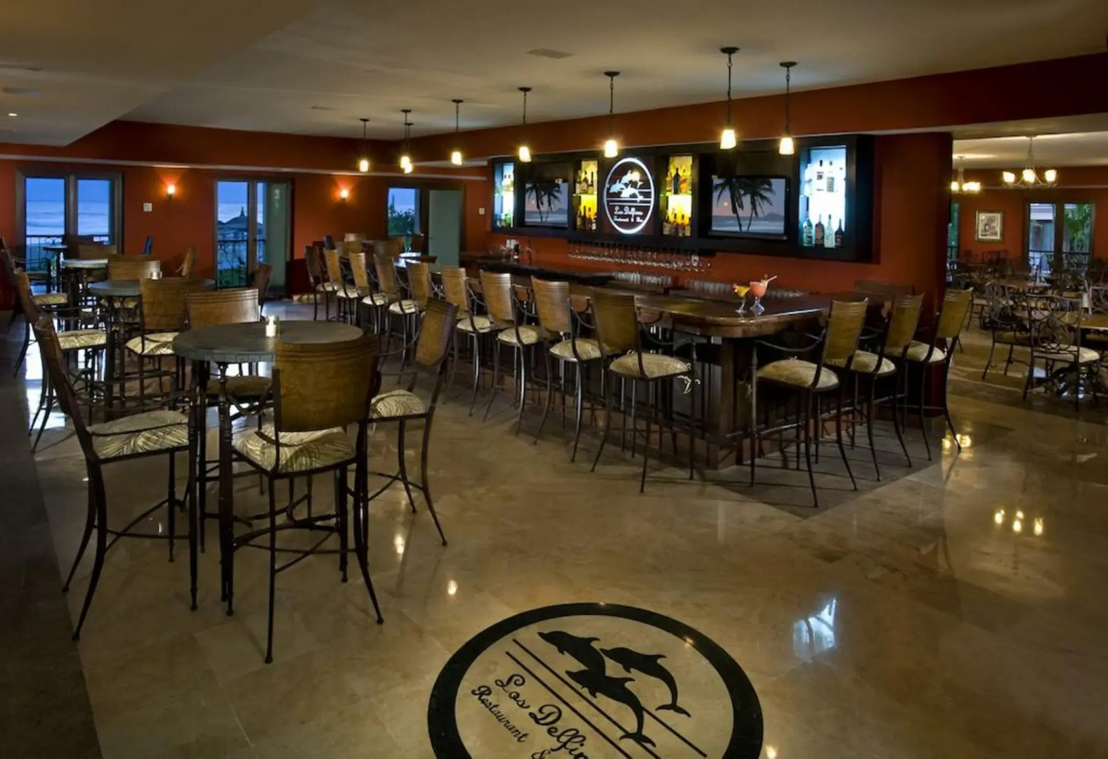 Las Villas Hotel & Golf by Estrella del Mar