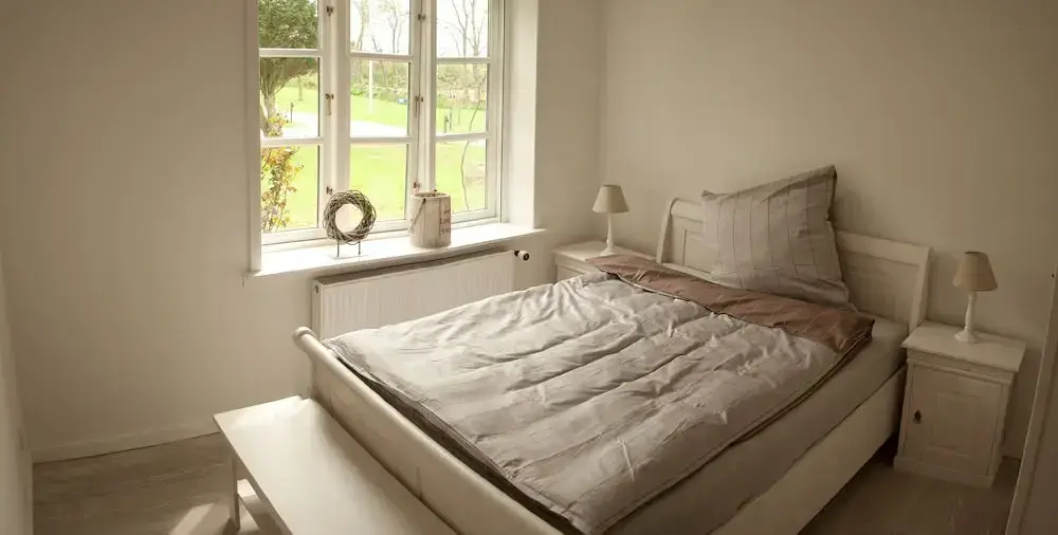 urlaubsart - Guldehof