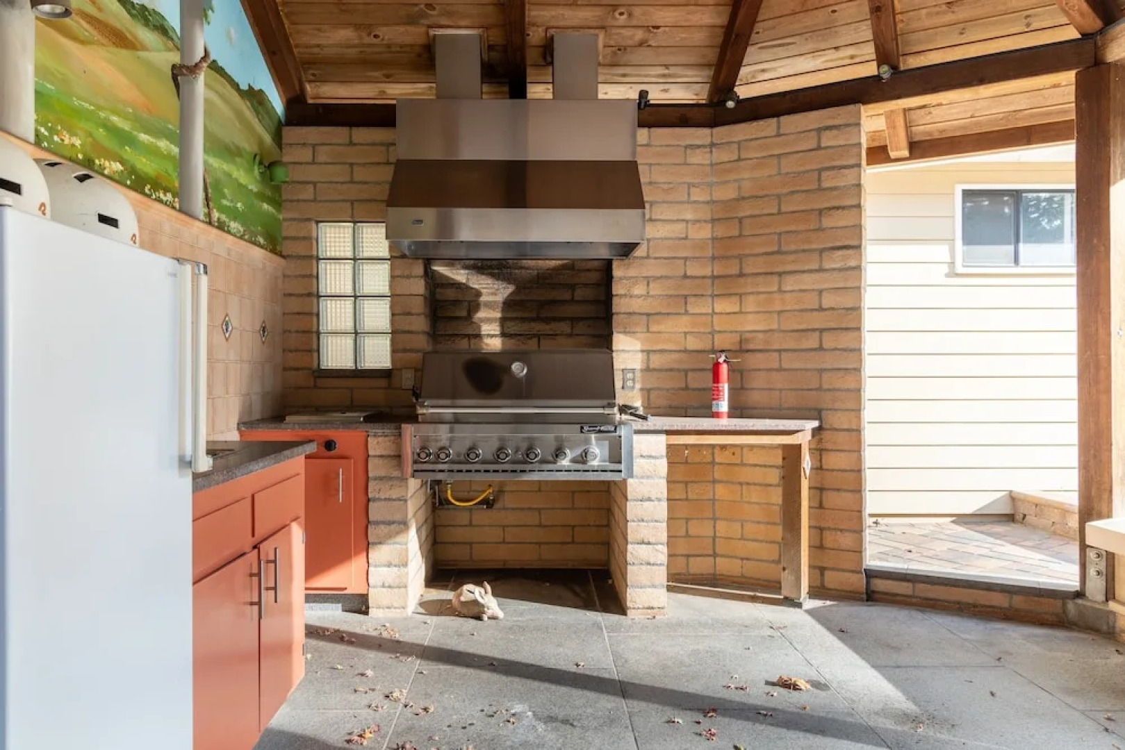 Wildflower by Avantstay Gorgeous Wine Country Home w/ Pool, Bocce Ball Court & Huge Yard!