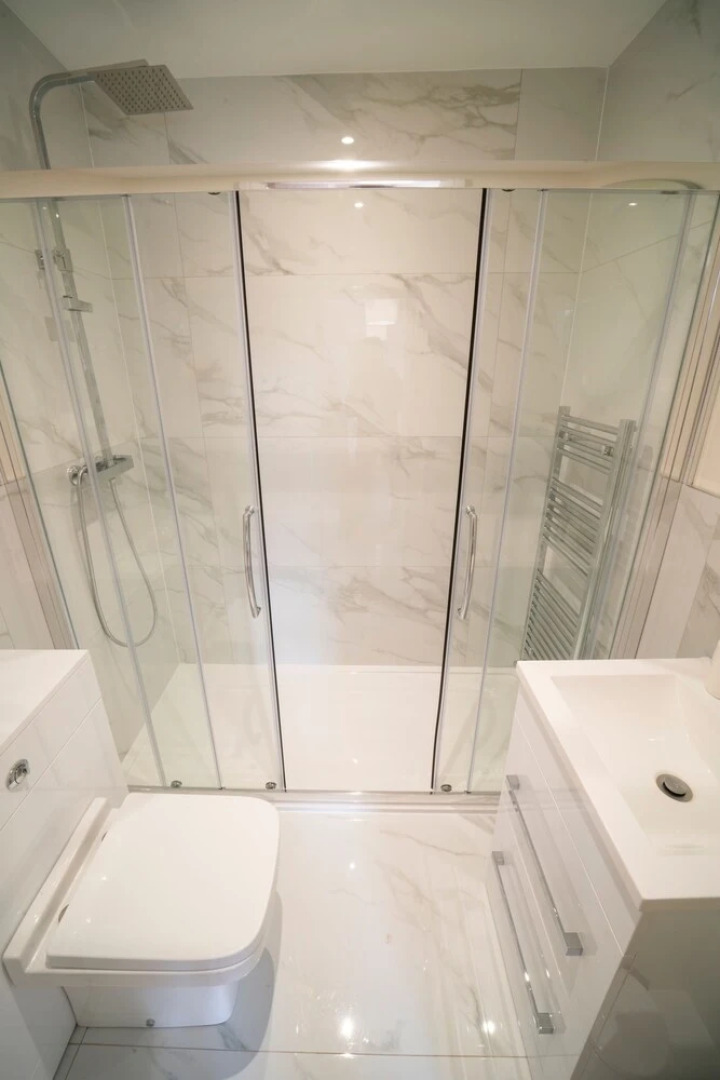 Foundry Farm Cottage