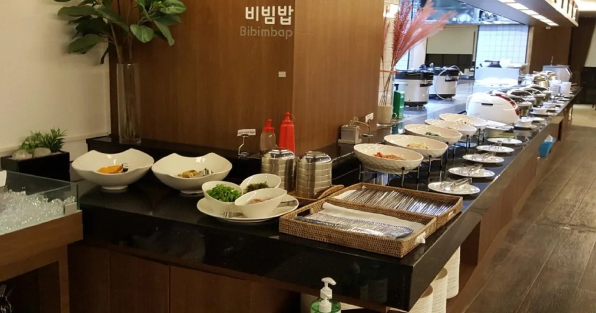 Vistacay Hotel Worldcup