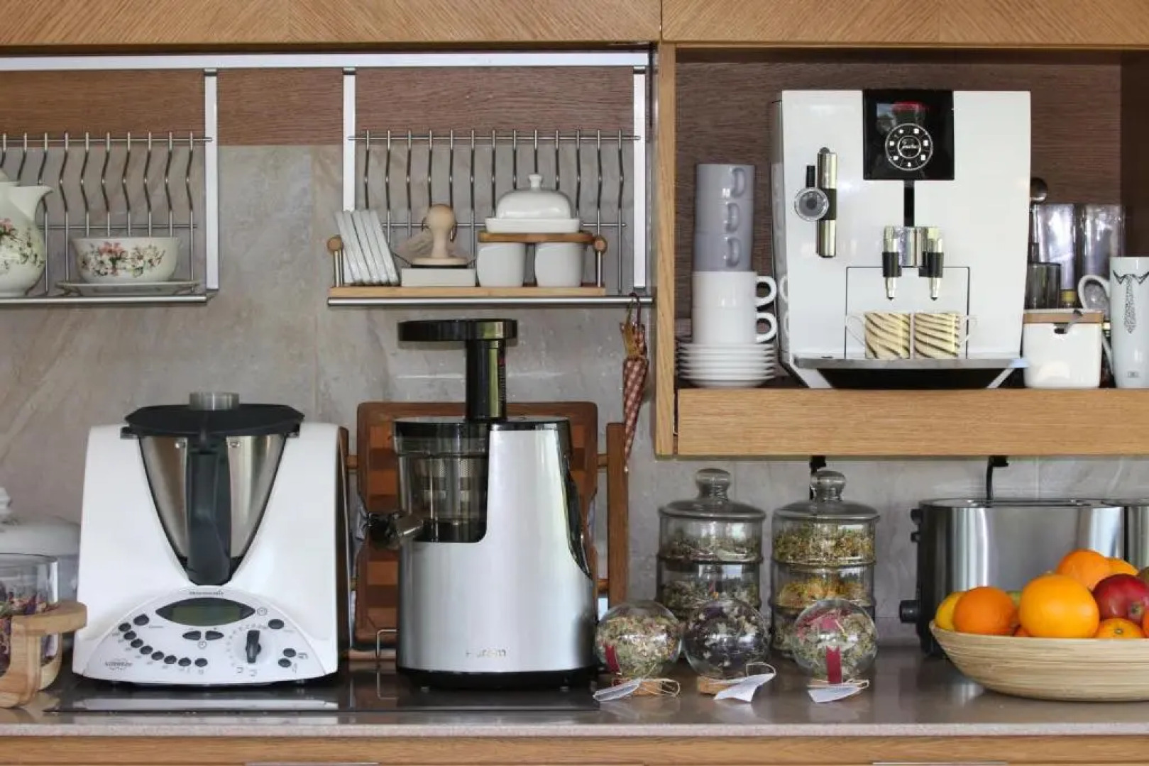 Kernavės SPA Pajauta