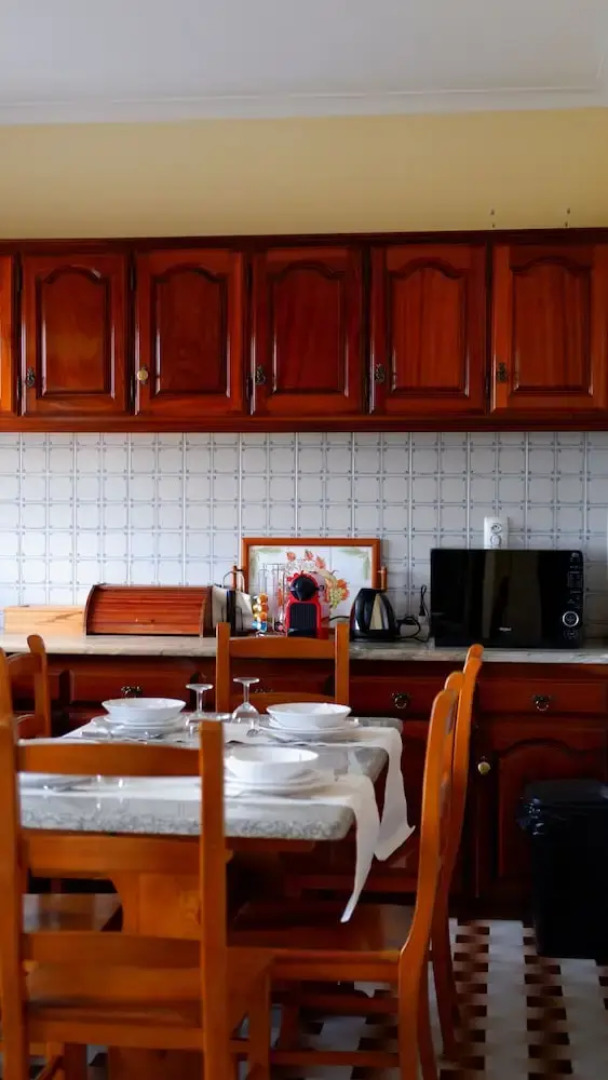 Casa Outeiro 99 Paredes de Coura