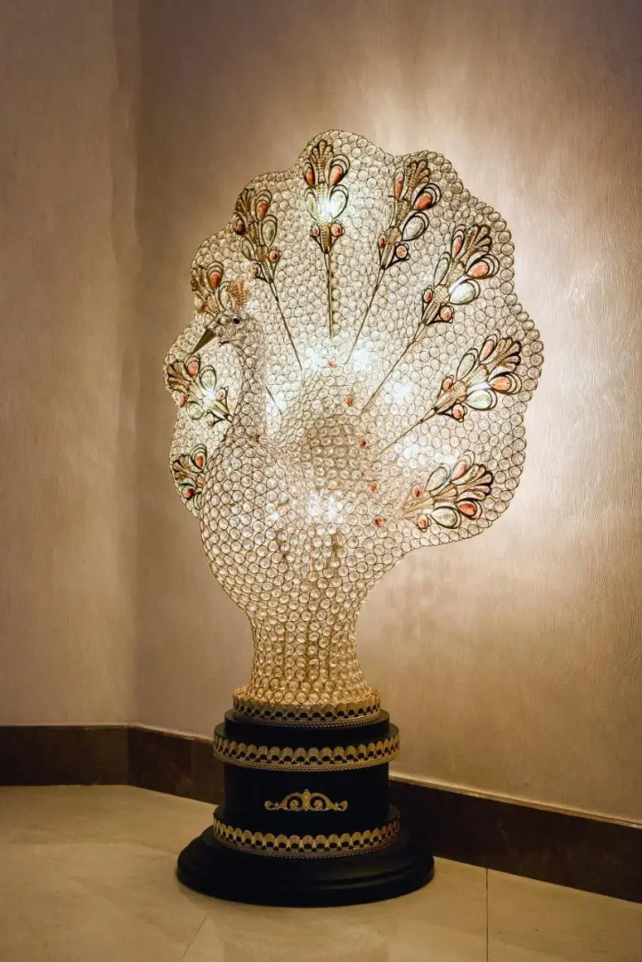 Residence Konstantina Palace