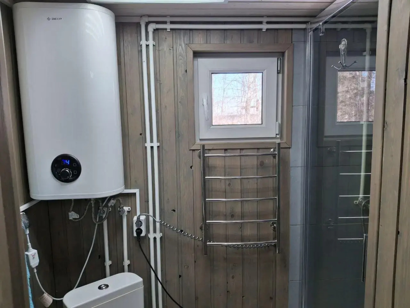 Крошнозеро