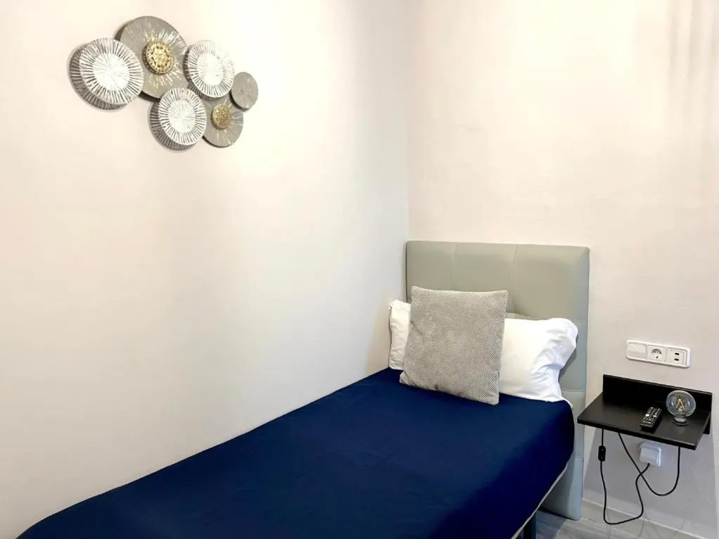 Hostal Boutique La Canonja