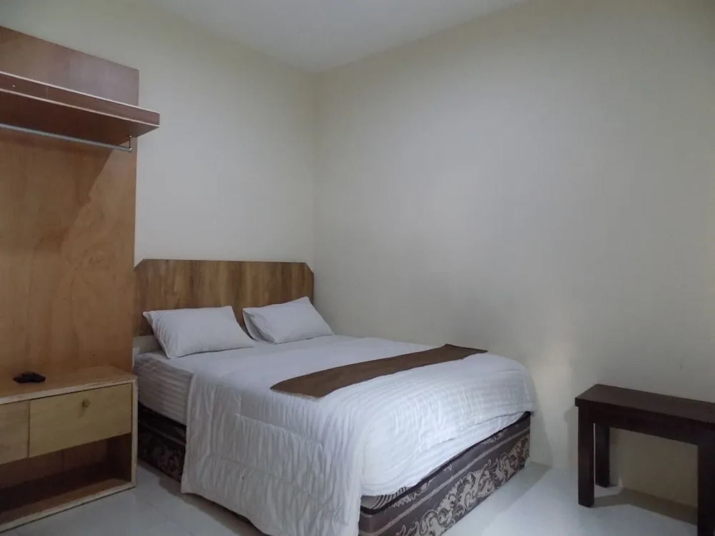 Lina Cottage Senggigi