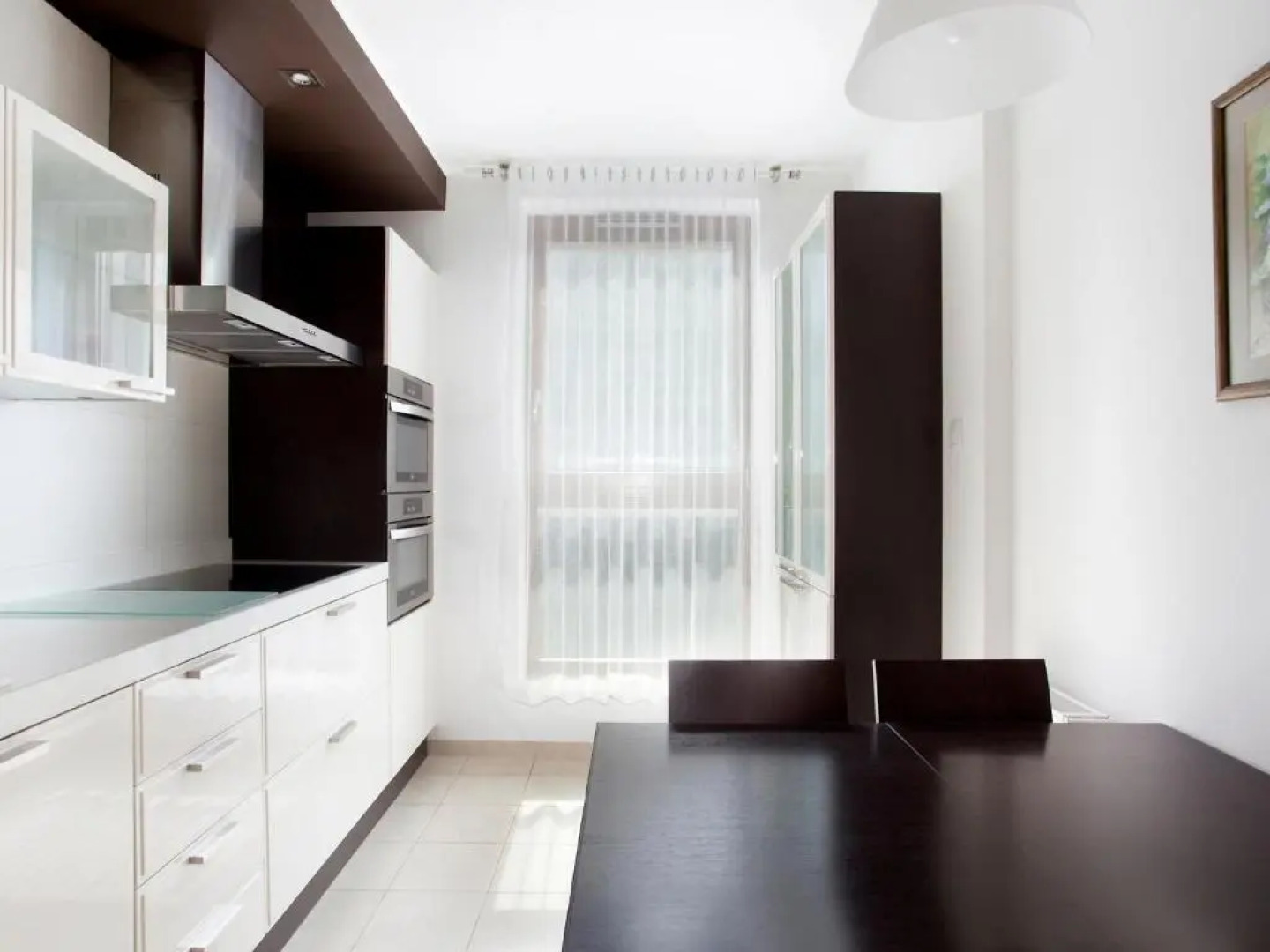 Gdynia Norda Sea Towers