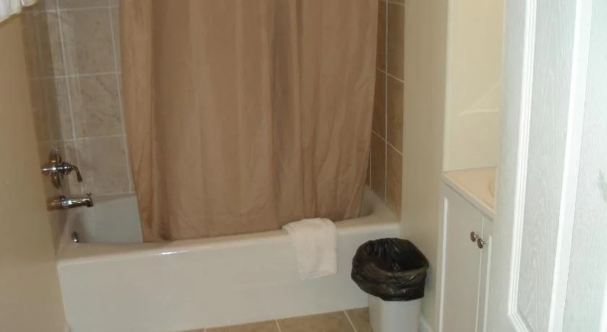 Prime Inn - Rio Grande