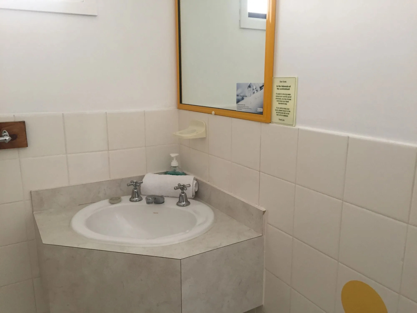 Motel Glenworth Toowoomba