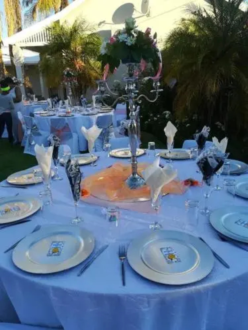 Ou Skool Guest House