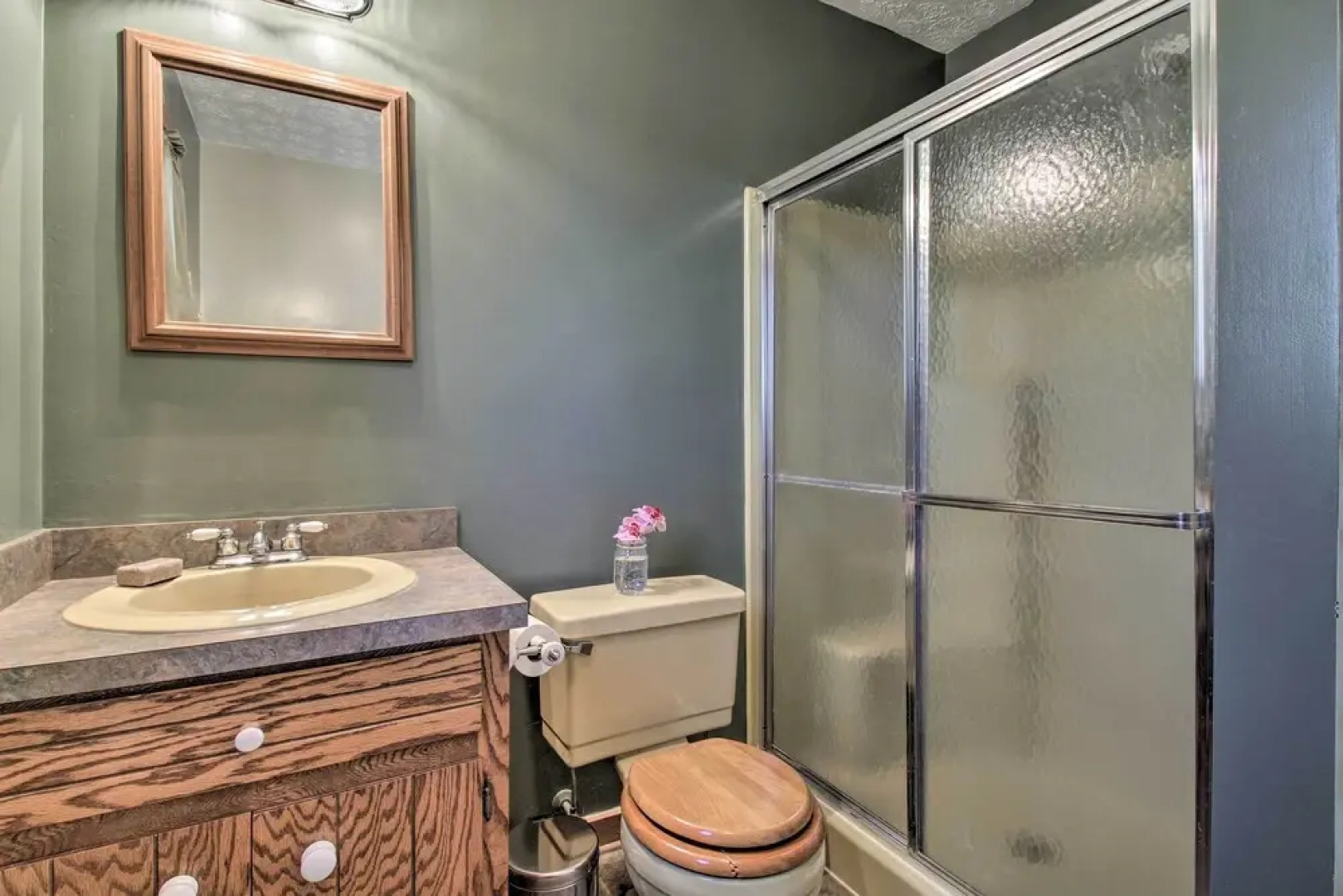 Wintergreen Resort Retreat w/ Hot Tub!