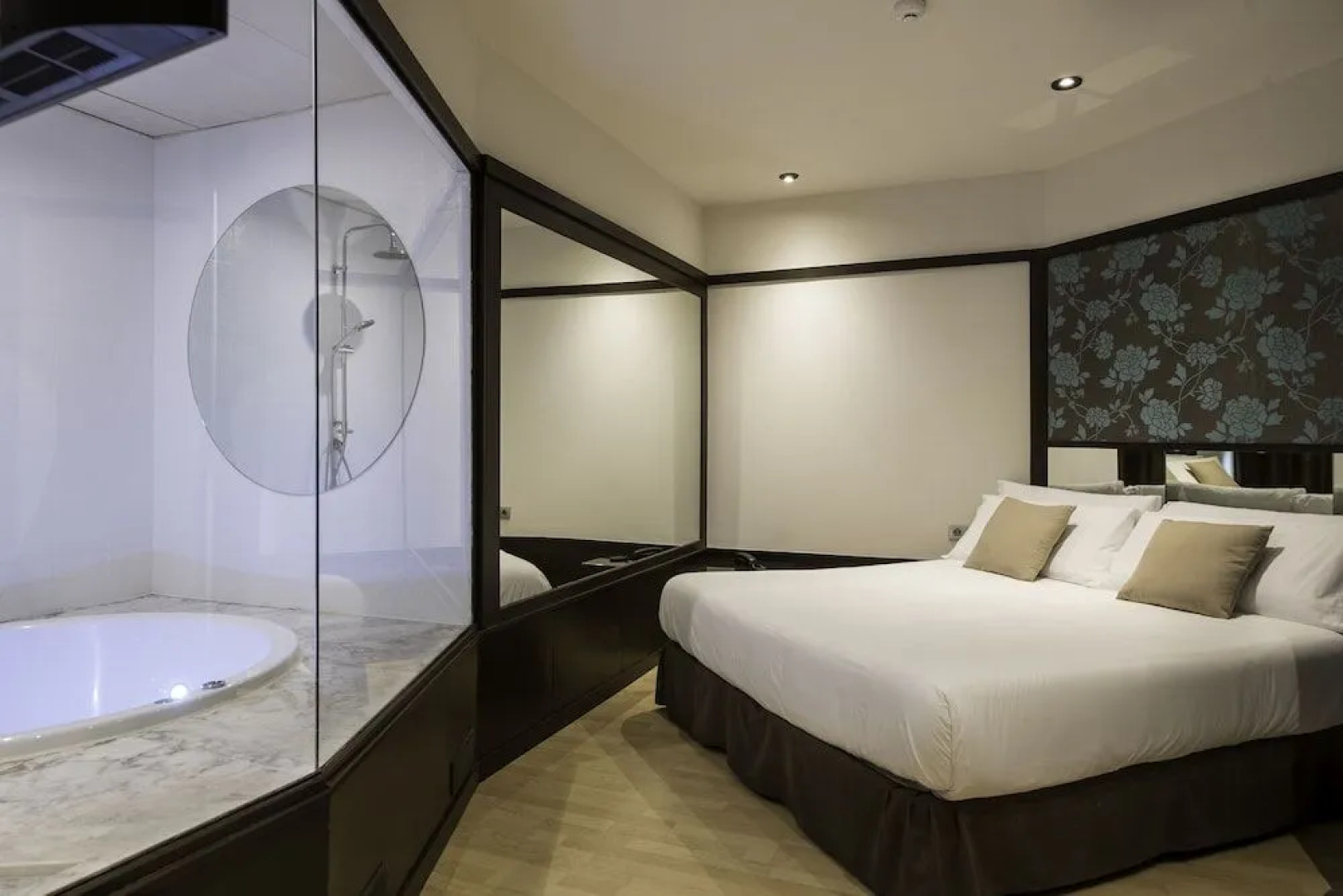 Hotel Punt 14 - Adults only