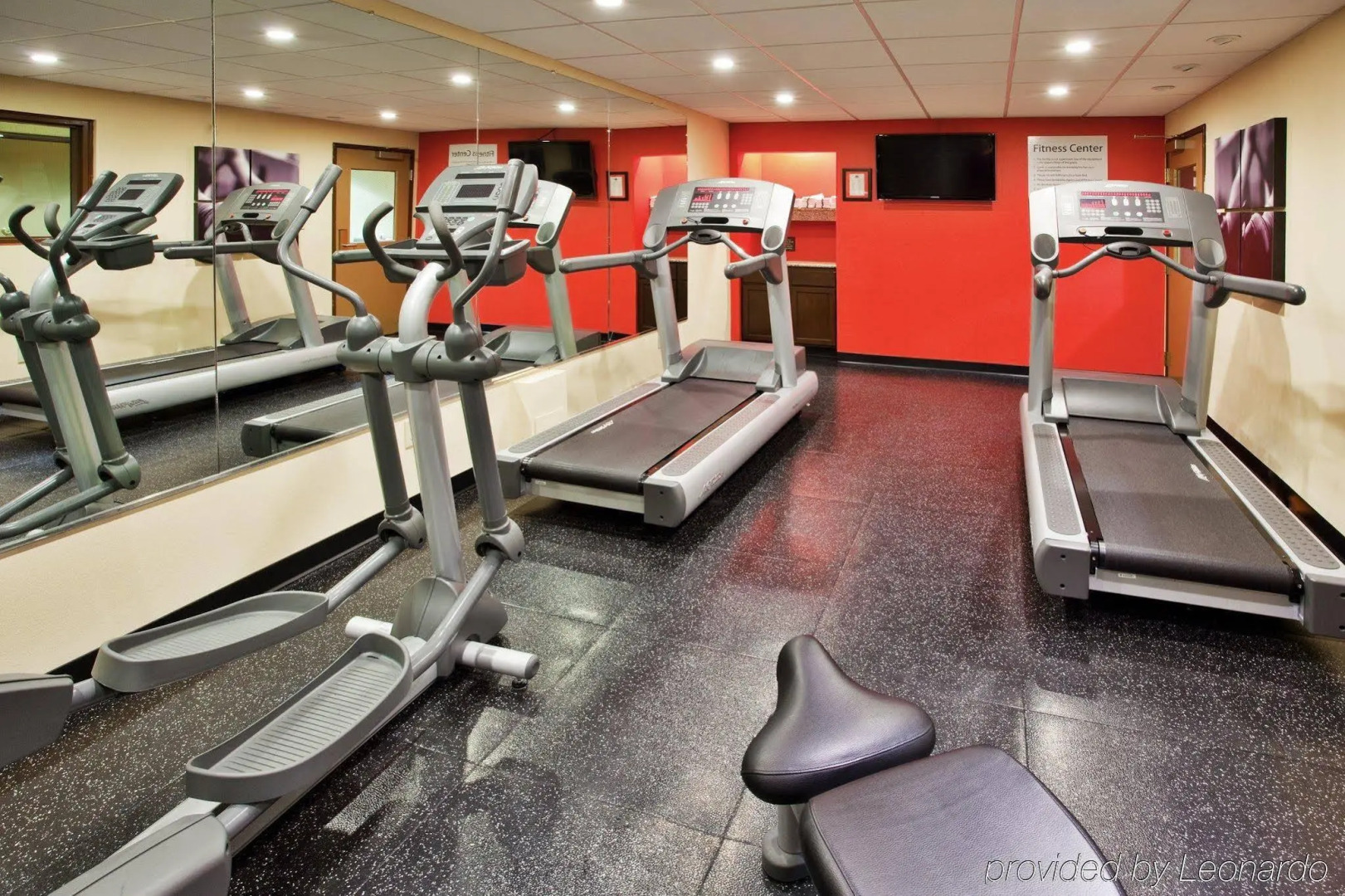 Comfort Inn & Suites Rome South