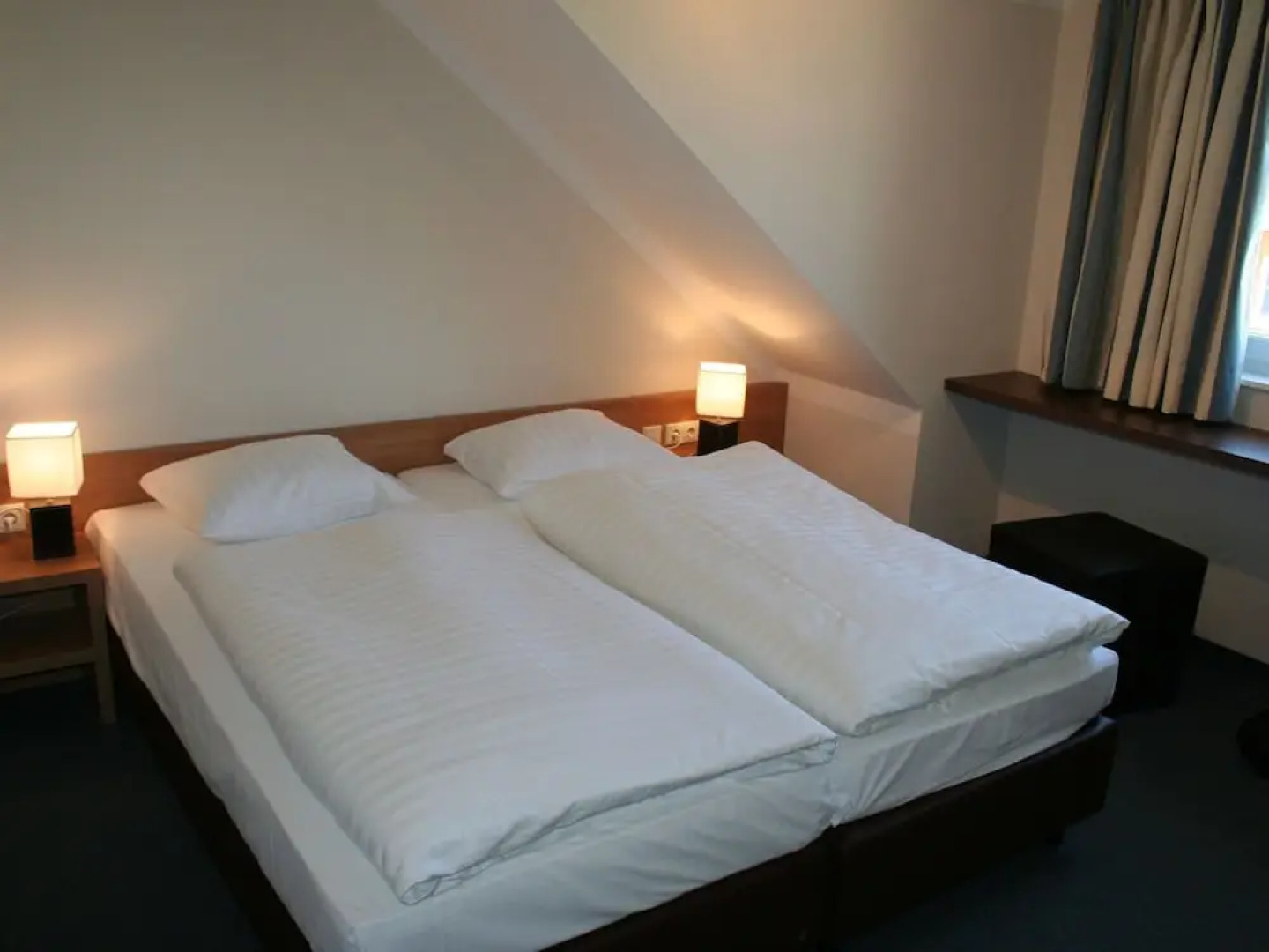 Luxurious holiday home with dishwasher, in the Hocheifel