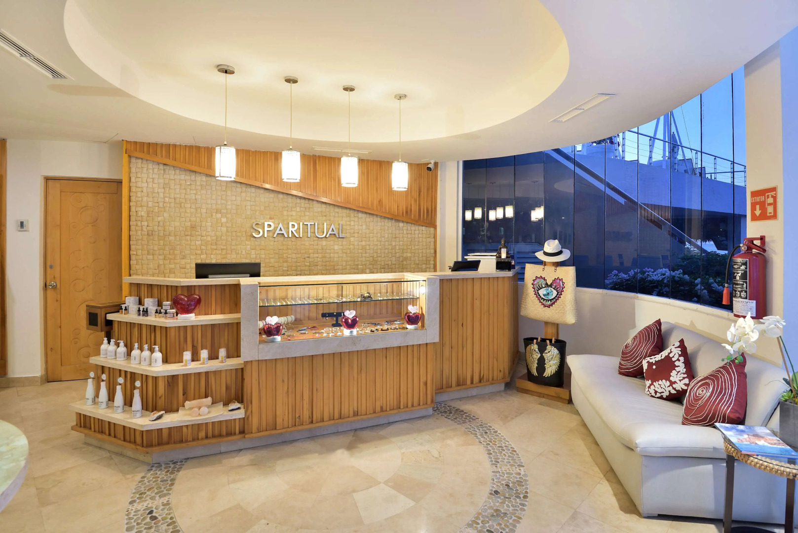 Corazon Cabo, a Noble House Resort