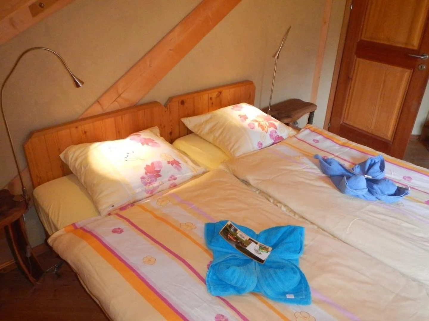 centro-arte Cabbiolo