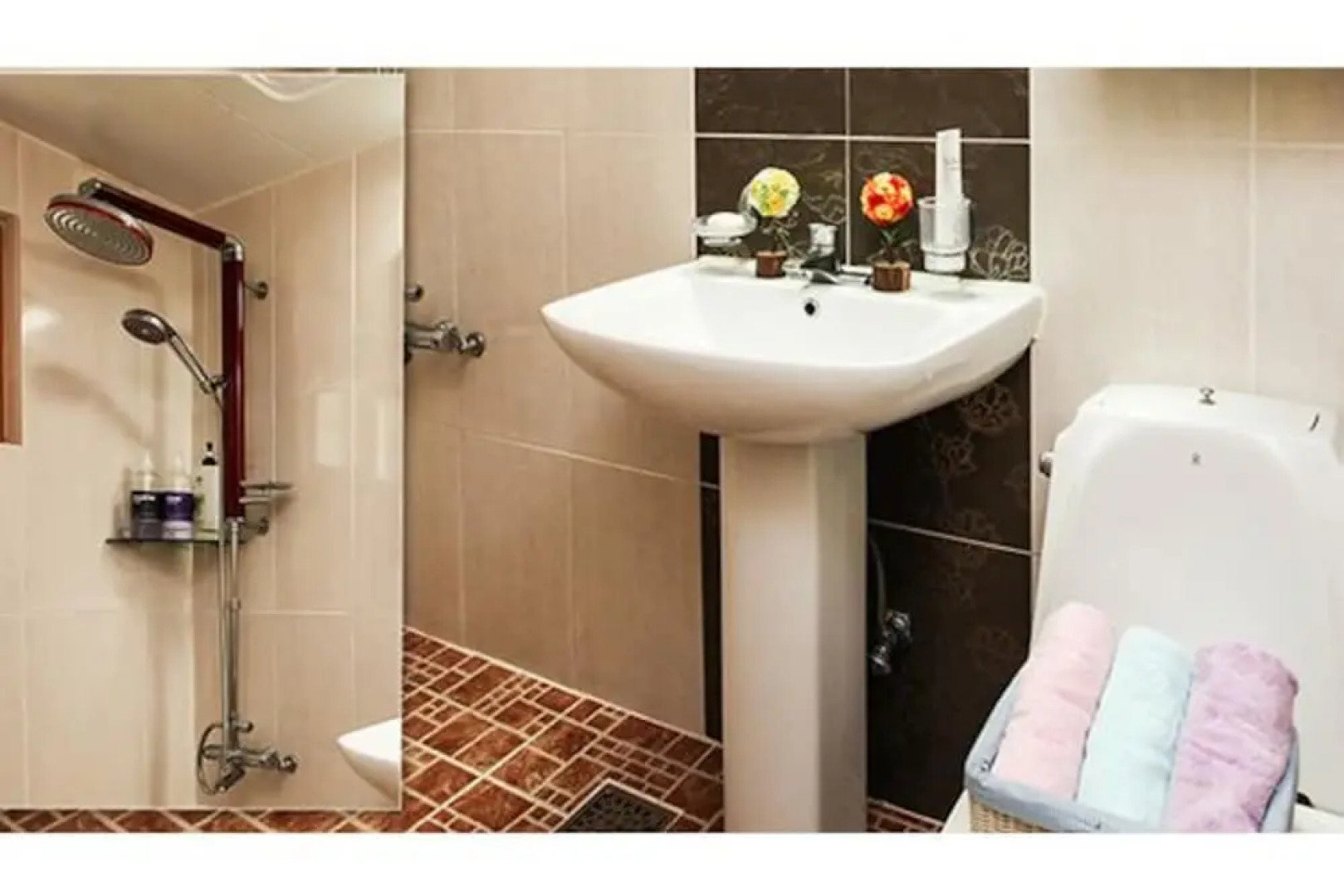 Yeongdeok Sea Pension