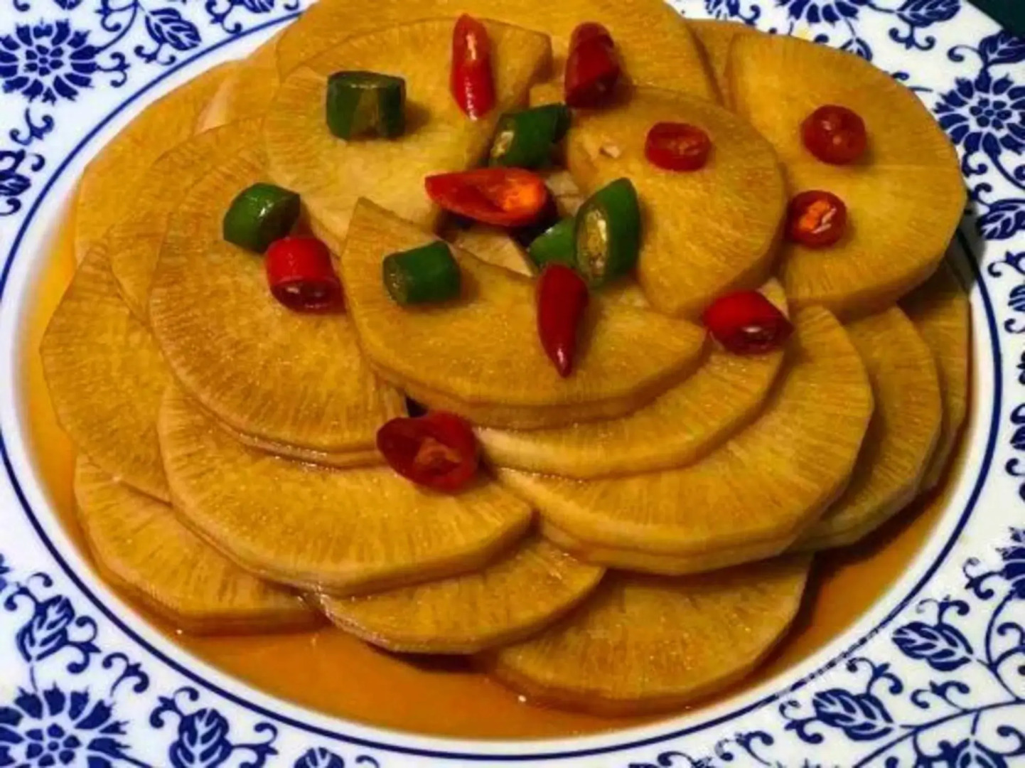 Q+ Veyas Garden Hotel