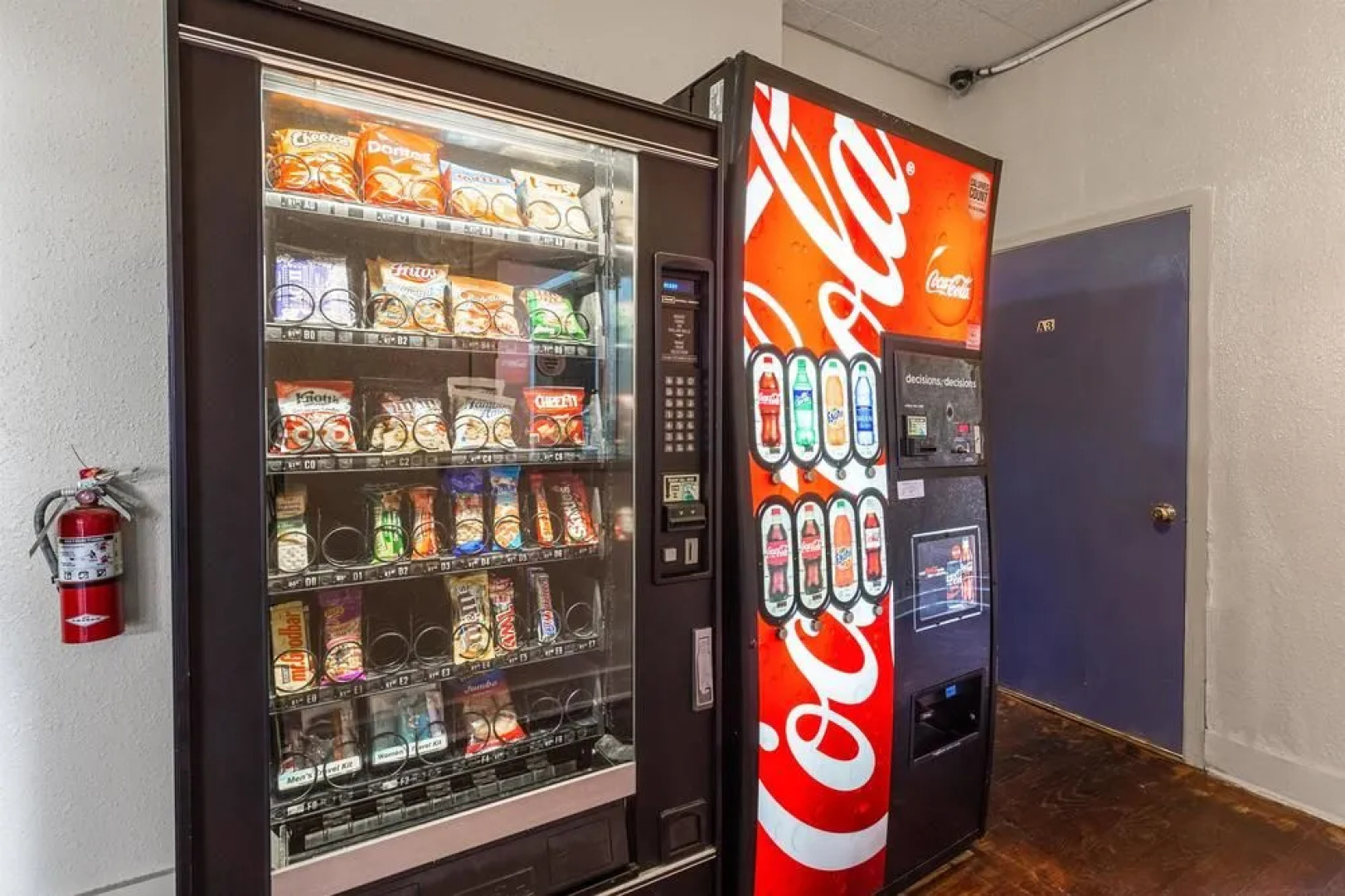 La Quinta Inn Houston Medical / Reliant Center