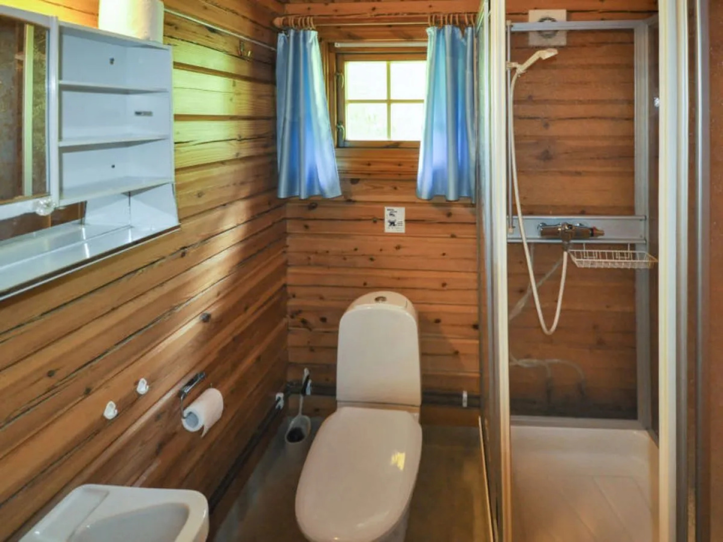 Fjordblick I (FJS311)