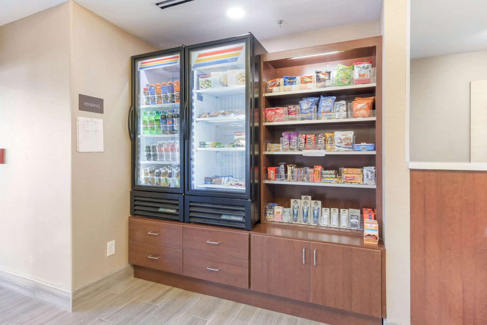 Comfort Inn Grove City - Columbus South