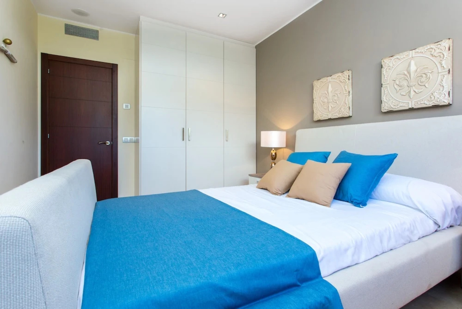 Villa Limonium Deluxe TVL 07